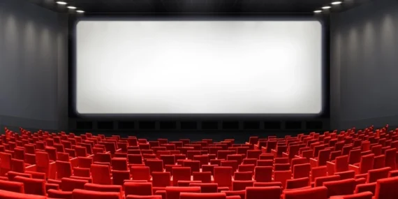 Türkiye’de Sinema Festivali: Biletler İki Gün Boyunca 80 TL Olacak