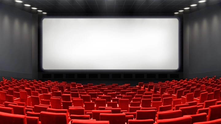 sinema