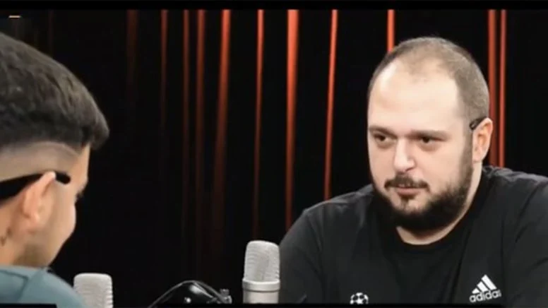soğuk savaş