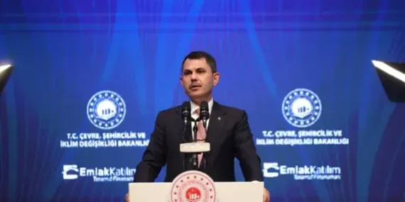 Faizsiz Tasarrufla Konut ve Araç Sahipliği İçin Yeni Dönem