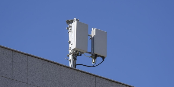 TBMM’de Yeni Yasama Yılı 5G ile Başlayacak!