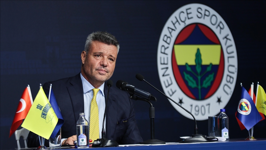 sadettin saran