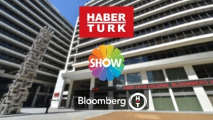 turgay ciner