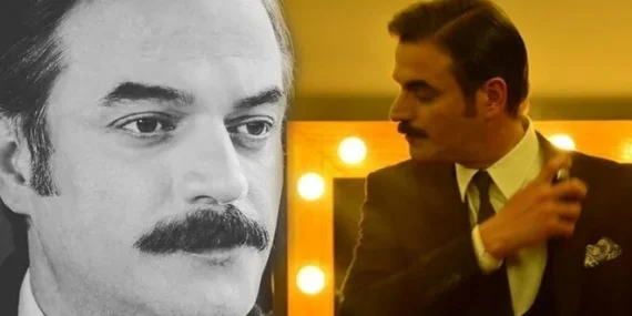 İntihar İddiaları Yalanlanmıştı: Kardeşi Ufuk Özkan’ın Yoğun Bakımda Olduğunu Açıkladı