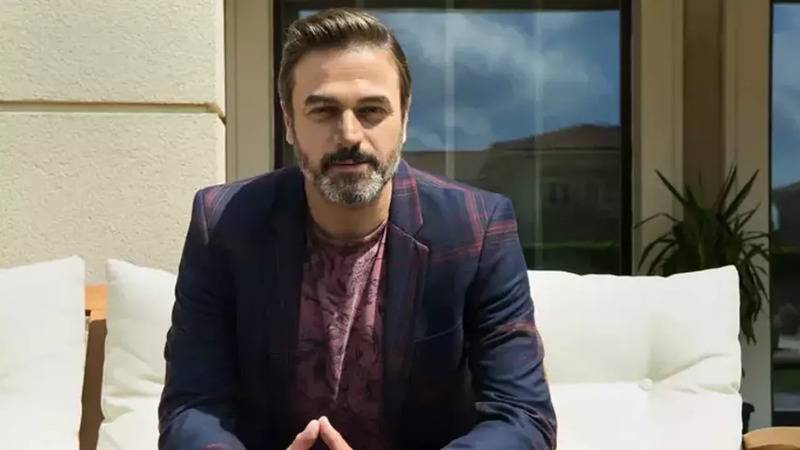 ufuk özkan