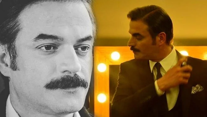 ufuk özkan