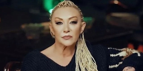 Valilik Açıkladı: Şarkıcı Güllü’nün Vefatına İlişkin Detaylar Ortaya Çıktı