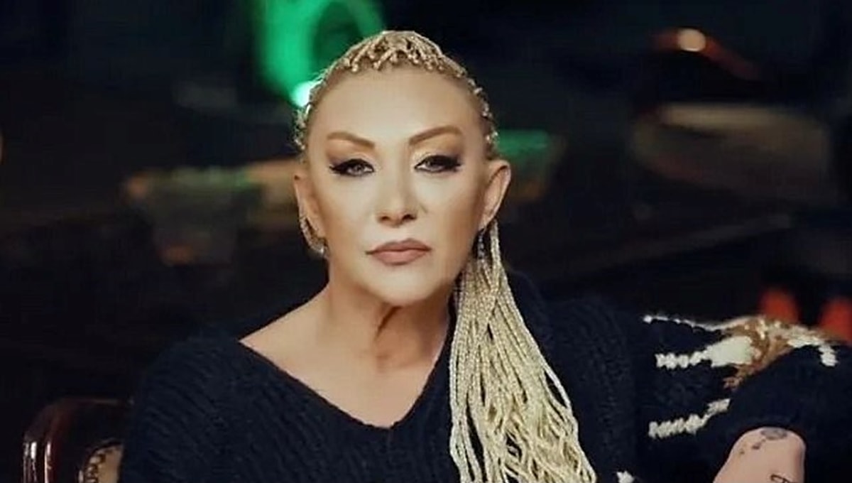 yalova güllü