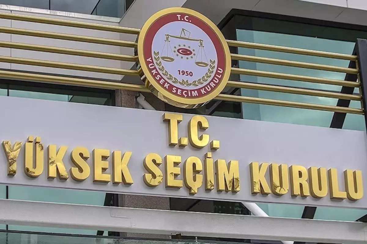 YSK