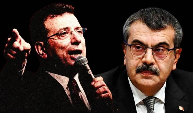 ekrem imamoğlu