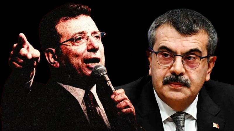ekrem imamoğlu