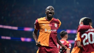 galatasaray