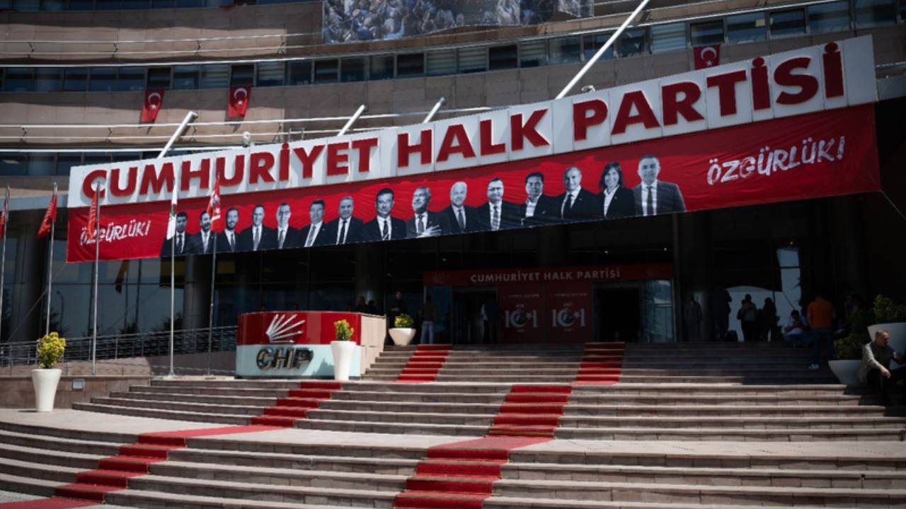 45. Asliye Hukuk chp