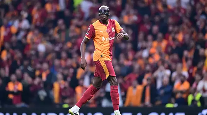 galatasaray