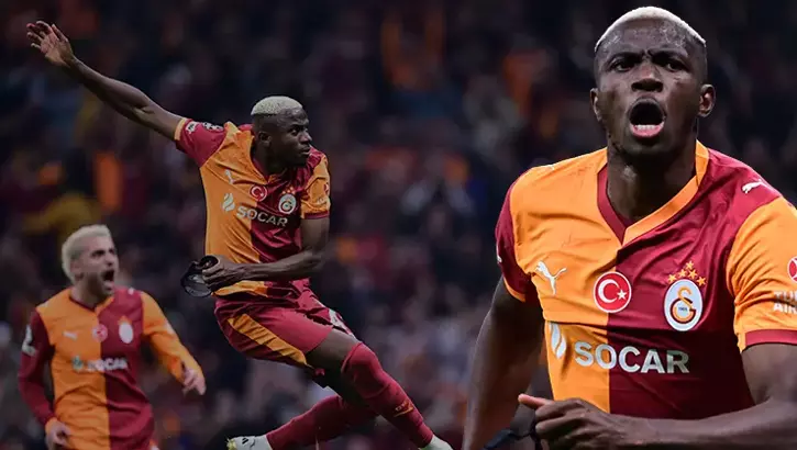 galatasaray
