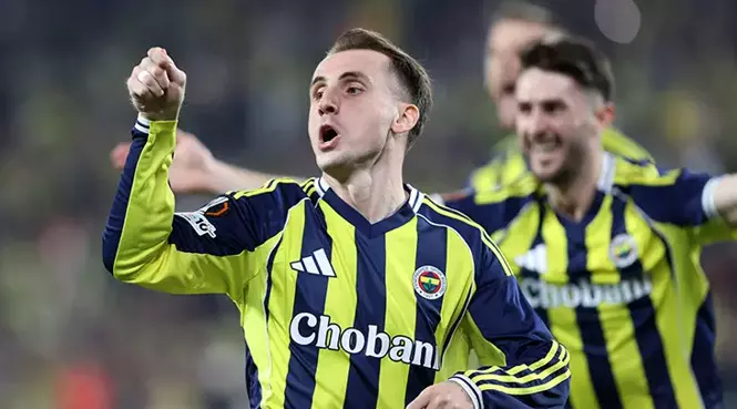fenerbahçe