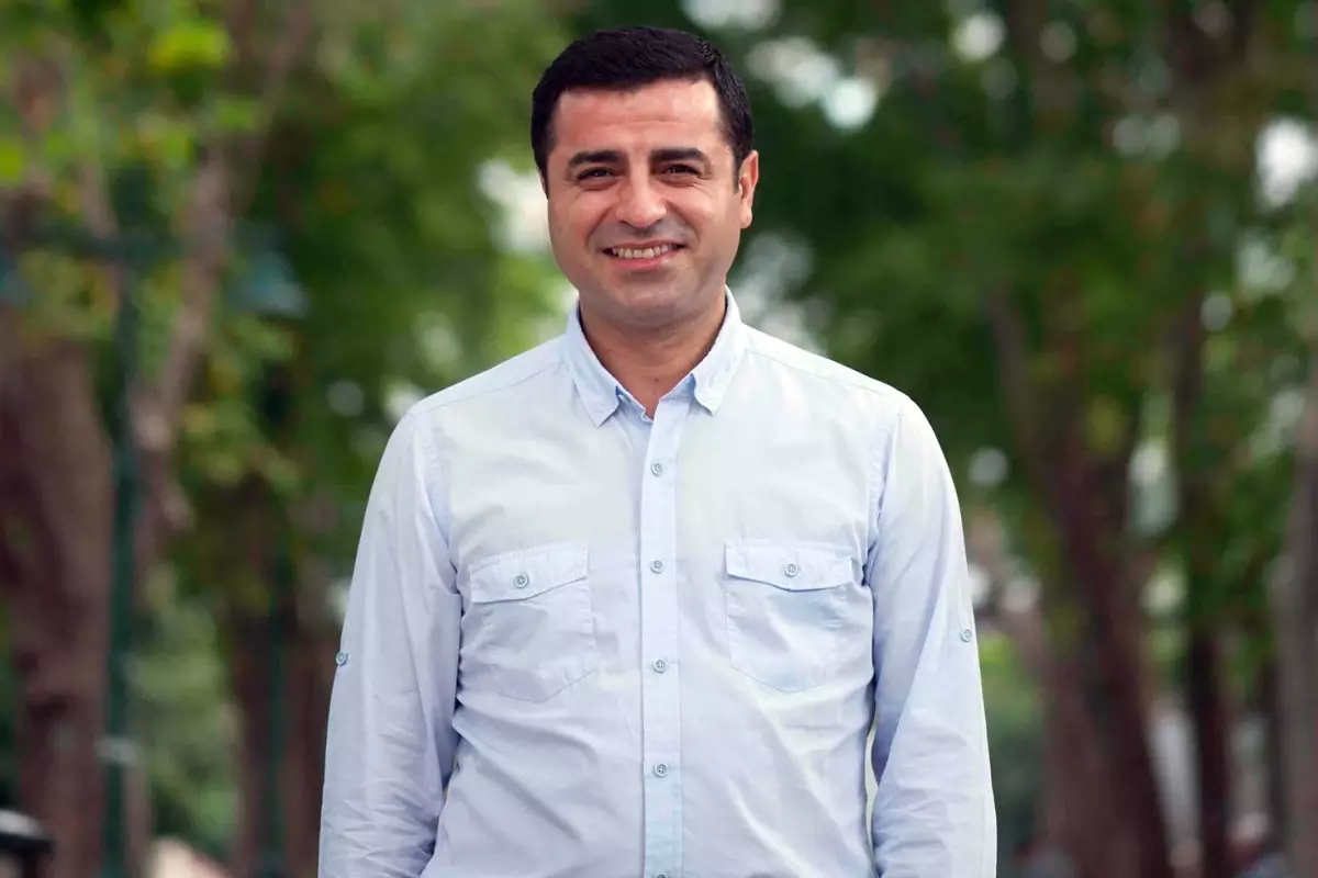 AİHM