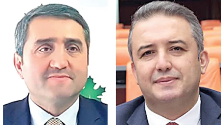 AKP