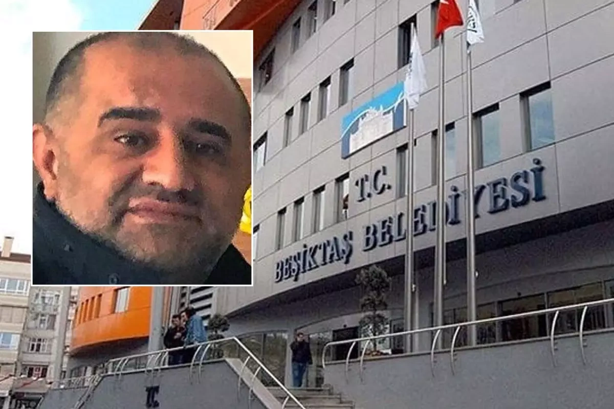 Aziz İhsan Aktaş