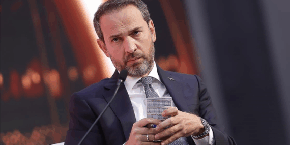 Bakan Bayraktar, “Kış Aylarında Doğalgaz ve Elektrikte Zam Yok”