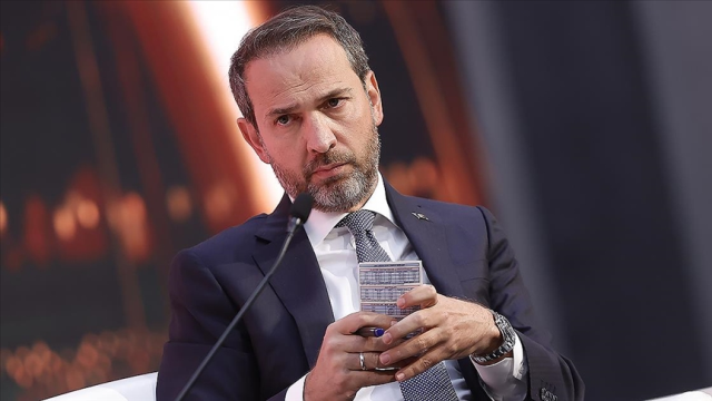 Bayraktar
