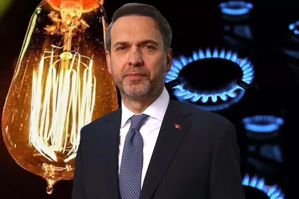 Bayraktar