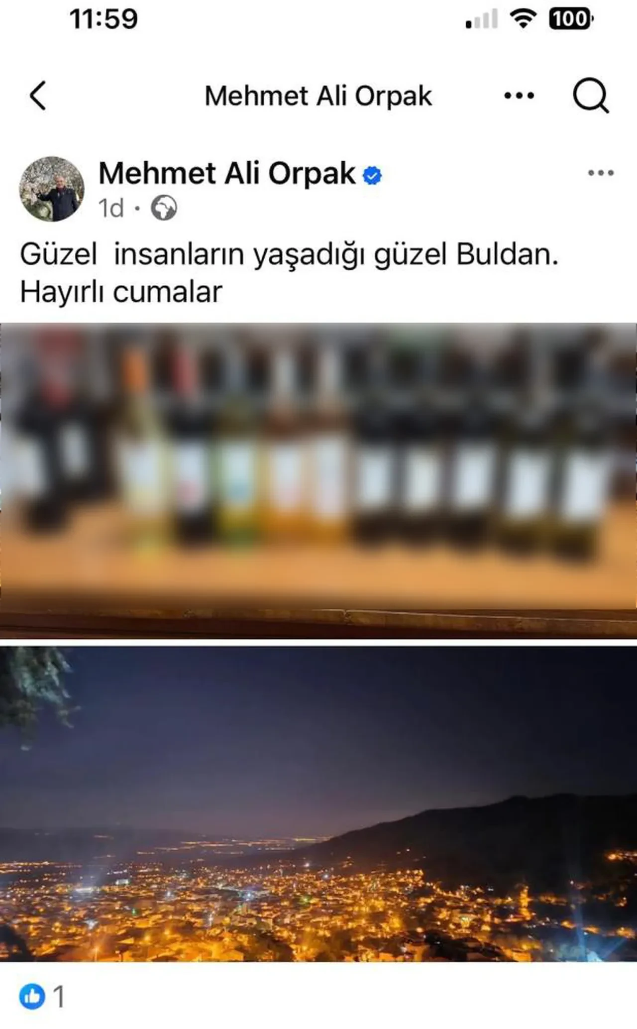 Buldan 