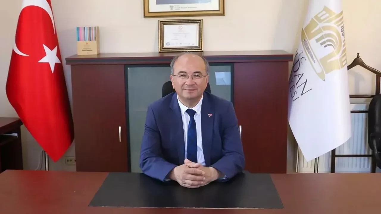 Buldan
