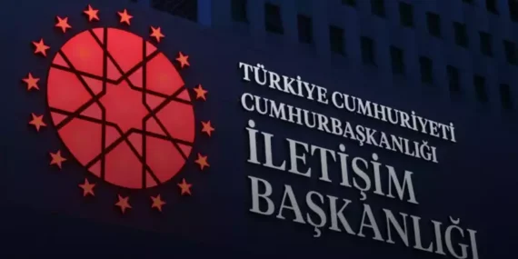 DMM’den KAAN Motoru İddialarına Yalanlama