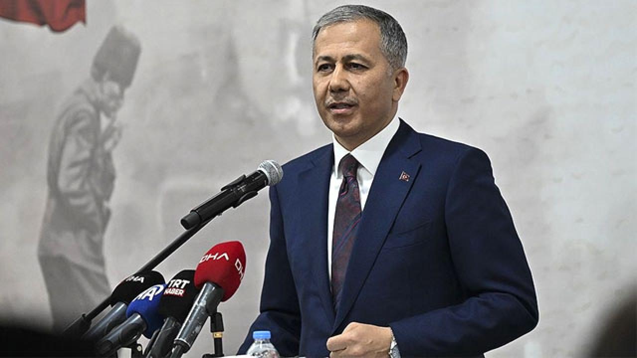 FETÖ