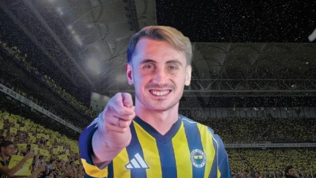Fenerbahçe