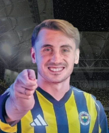 Fenerbahçe