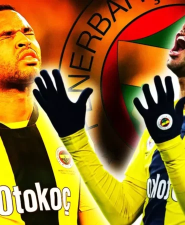 Fenerbahçe