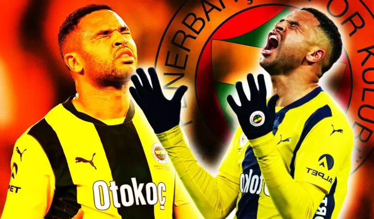 Fenerbahçe