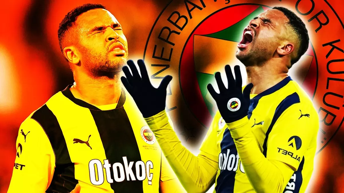 Fenerbahçe