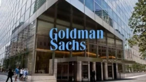 Goldman Sachs