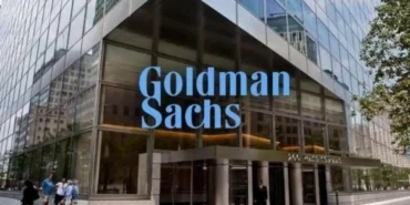 Goldman Sachs