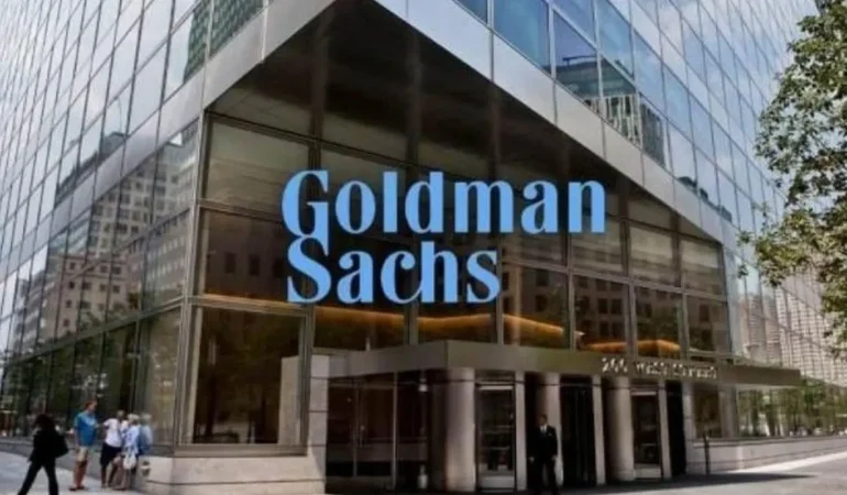 Goldman Sachs