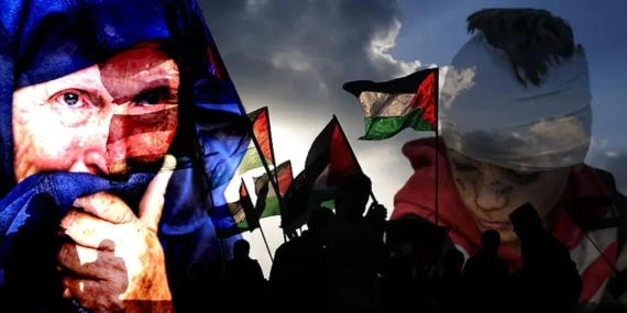 Hamas Trump’ın Gazze Planına Yanıt Verdi