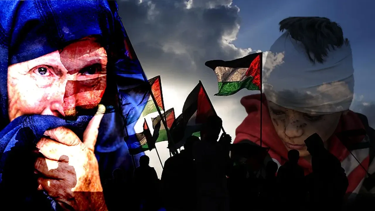 Hamas