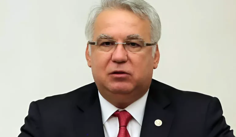 Hüseyin Kocabıyık