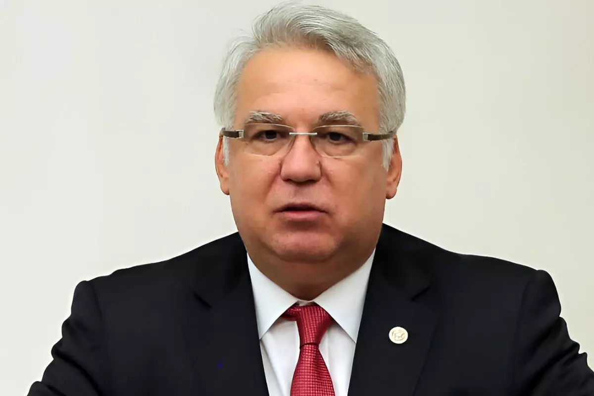 Hüseyin Kocabıyık