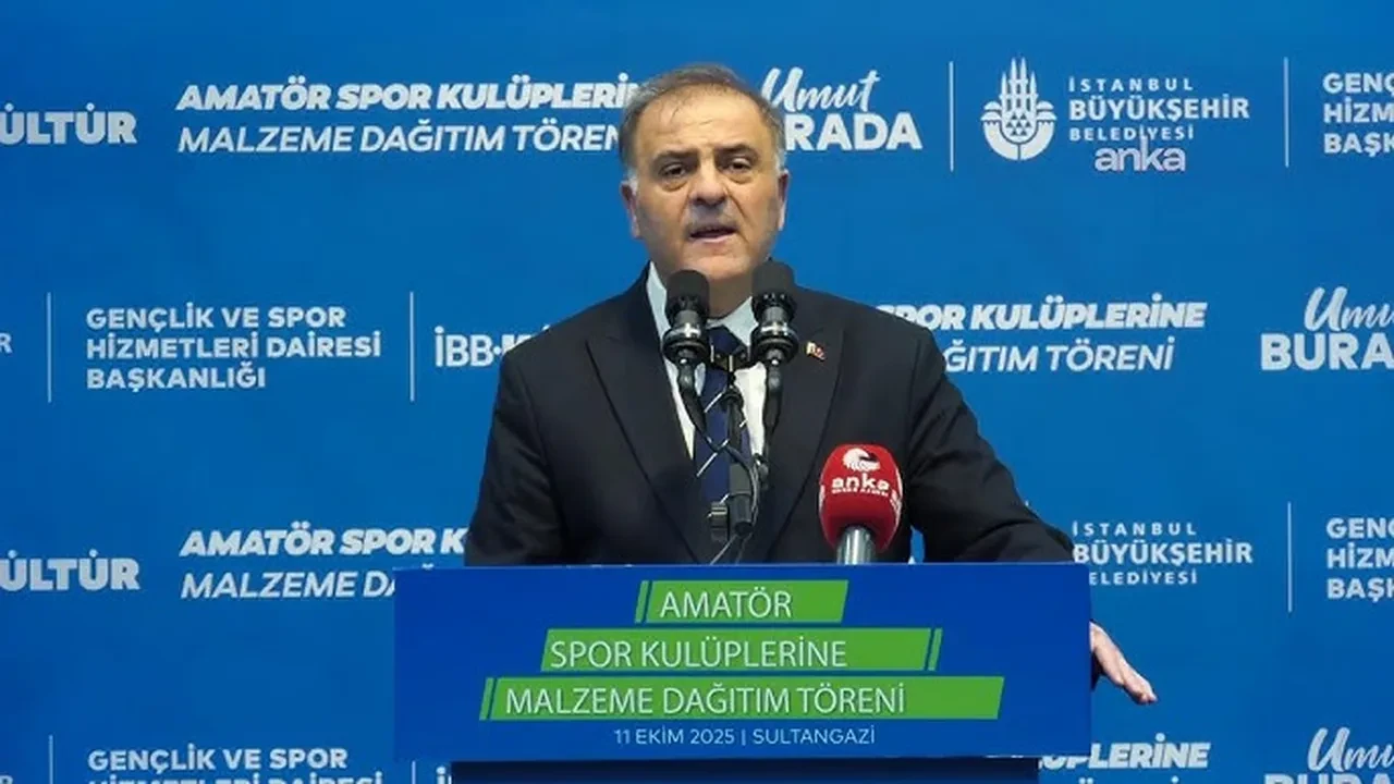 İBB