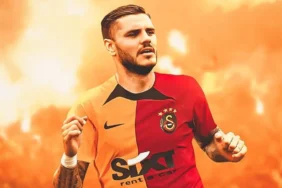 Icardi