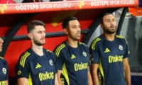 İrfan Can Kahveci