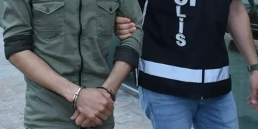 İstanbul Altın Rafinerisi