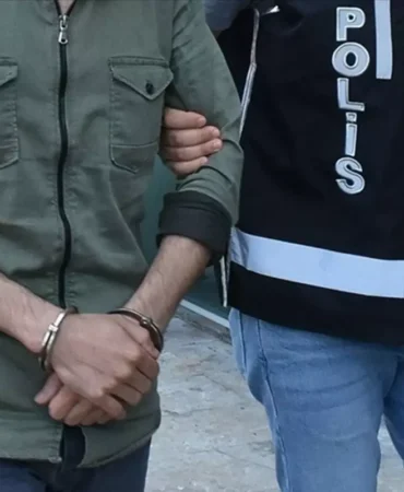 İstanbul Altın Rafinerisi