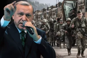 Milli Savunma Bakanlığı