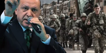 Milli Savunma Bakanlığı