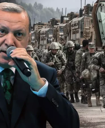 Milli Savunma Bakanlığı